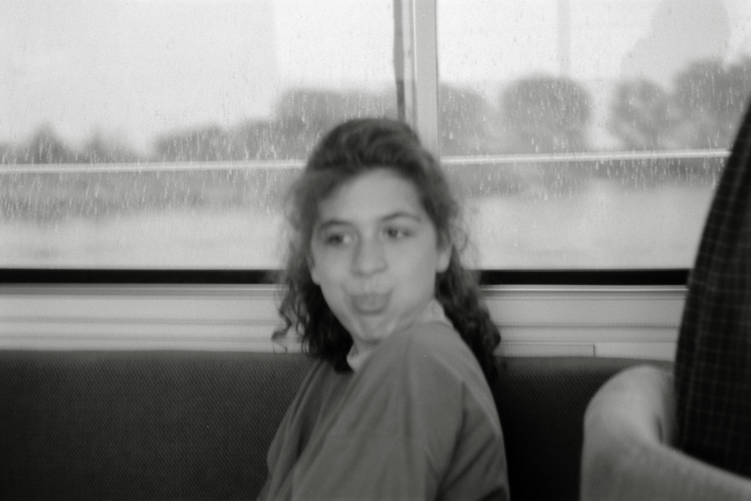 AHP F1990 09 004 sc250506 img22 NLP